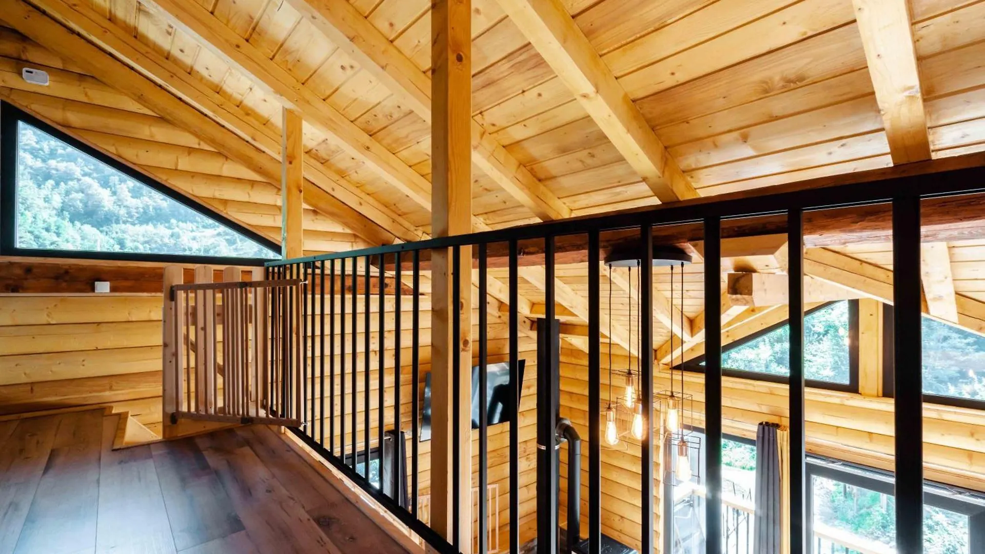 Apartment Chalet Agreable 3 Etoiles App 4 Courchevel France